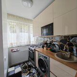 Titan, metrou Costin Georgian